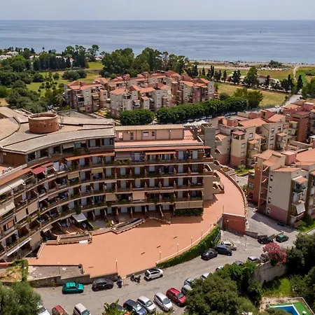 Taormina