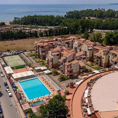 Taormina *